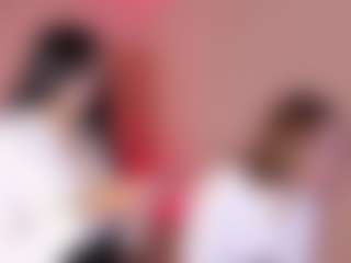 Samantha-Brooke's Live Sex Cam Show