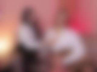 Samantha-Brooke's Live Sex Cam Show