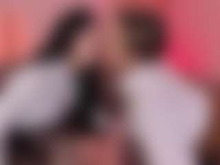 Samantha-Brooke's Live Sex Cam Show