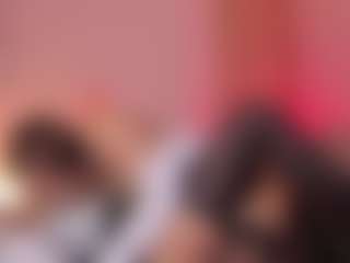 Samantha-Brooke's Live Sex Cam Show