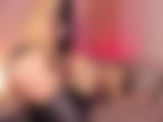 Samantha-Brooke's Live Sex Cam Show