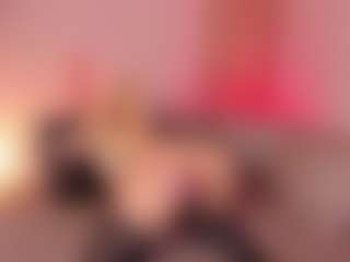 Samantha-Brooke's Live Sex Cam Show