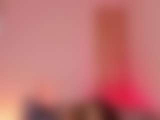 Samantha-Brooke's Live Sex Cam Show
