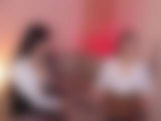 Samantha-Brooke's Live Sex Cam Show