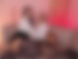 Samantha-Brooke's Live Sex Cam Show