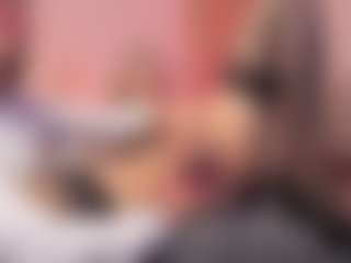 Samantha-Brooke's Live Sex Cam Show