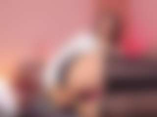 Live cam show with Samantha-Brooke - Flirt White on SinfulBabes | colombia
