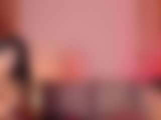 Samantha-Brooke's Live Sex Cam Show