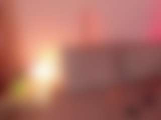 Samantha-Brooke's Live Sex Cam Show