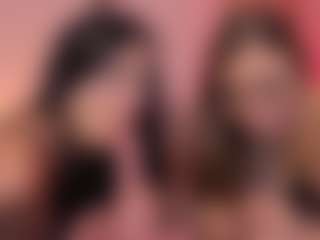 Samantha-Brooke's Live Sex Cam Show