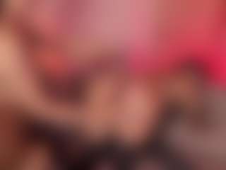 Live cam show with Samantha-Brooke - Oil on Taboo Cams XXX