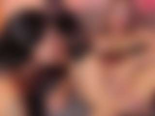 Samantha-Brooke's Live Sex Cam Show