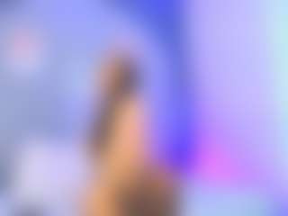 Sarita-Duque's Live Sex Cam Show