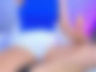 Sarita-Duque MILF en webcam transmitiendo en vivo
