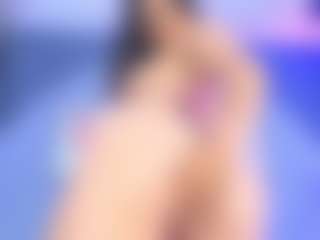 Sarita-Duque's Live Sex Cam Show