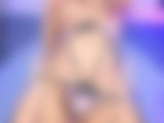 Live cam show with Sarita-Duque - MILF on Fapmatic.com