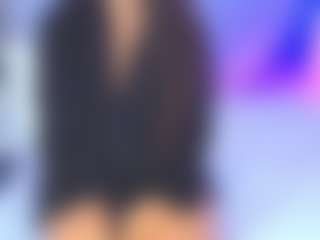 Live cam show with Sarita-Duque - Mature on AdultVida.com