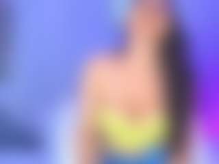 Sarita-Duque MILF webcam performer live streaming