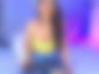 Live cam show with Sarita-Duque - MILF on Camsoda