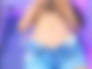 Sarita-Duque MILF webcam performer live streaming
