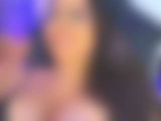Live cam show with Sarita-Duque - Mature on iamadamtest123.com
