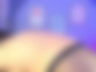 Sarita-Duque's Live Sex Cam Show
