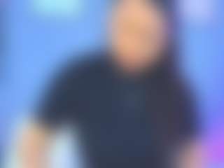 Sarita-Duque's Live Sex Cam Show