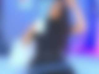 Sarita-Duque MILF webcam performer live streaming