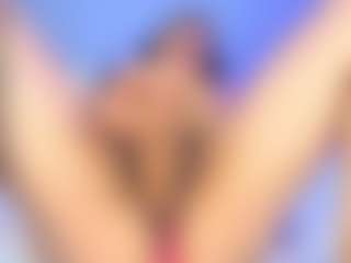 Live cam show with Sarita-Duque - Average on studioflirtlive.com