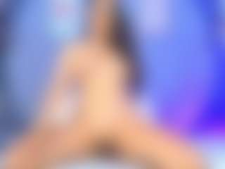 Sarita-Duque's Live Sex Cam Show