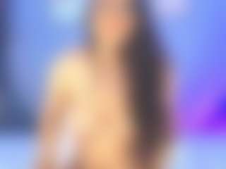 Sarita-Duque's Live Sex Cam Show