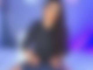 Sarita-Duque's Live Sex Cam Show
