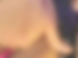 Sarita-Duque's Live Sex Cam Show