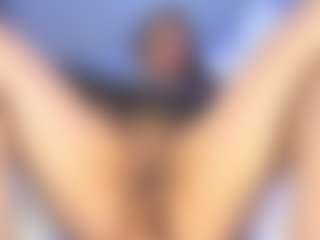 Sarita-Duque's Live Sex Cam Show