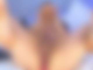 Sarita-Duque's Live Sex Cam Show