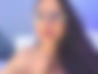 Sarita-Duque's Live Sex Cam Show