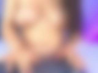 Sarita-Duque's Live Sex Cam Show