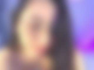 Sarita-Duque's Live Sex Cam Show