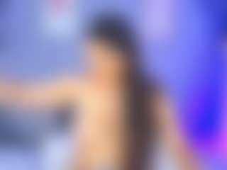 Live cam show with Sarita-Duque - Average on Camsoda