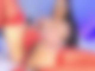 Sarita-Duque's Live Sex Cam Show