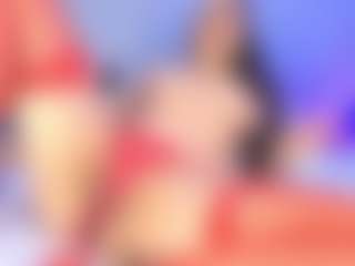 Sarita-Duque's Live Sex Cam Show