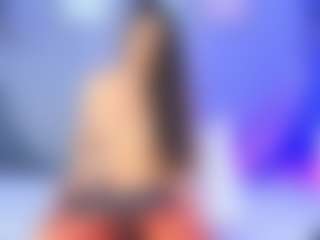 Live cam show with Sarita-Duque - Average on Camsoda