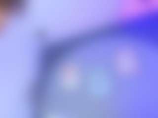 Sarita-Duque's Live Sex Cam Show