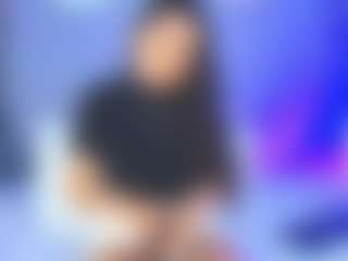 Live cam show with Sarita-Duque - Mature on xxxlivecams.org