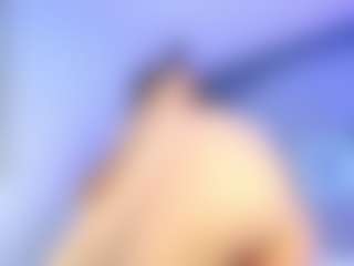Sarita-Duque's Live Sex Cam Show
