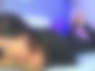 Sarita-Duque's Live Sex Cam Show