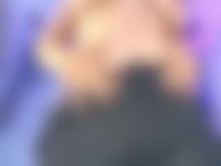 Sarita-Duque's Live Sex Cam Show