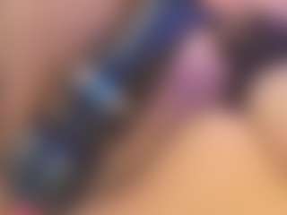 Sarita-Duque's Live Sex Cam Show