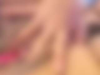 Sarita-Duque's Live Sex Cam Show