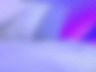 Live cam show with Sarita-Duque - Anal on dasdasdadada.com